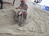 enduro-touquet-2016 (901)